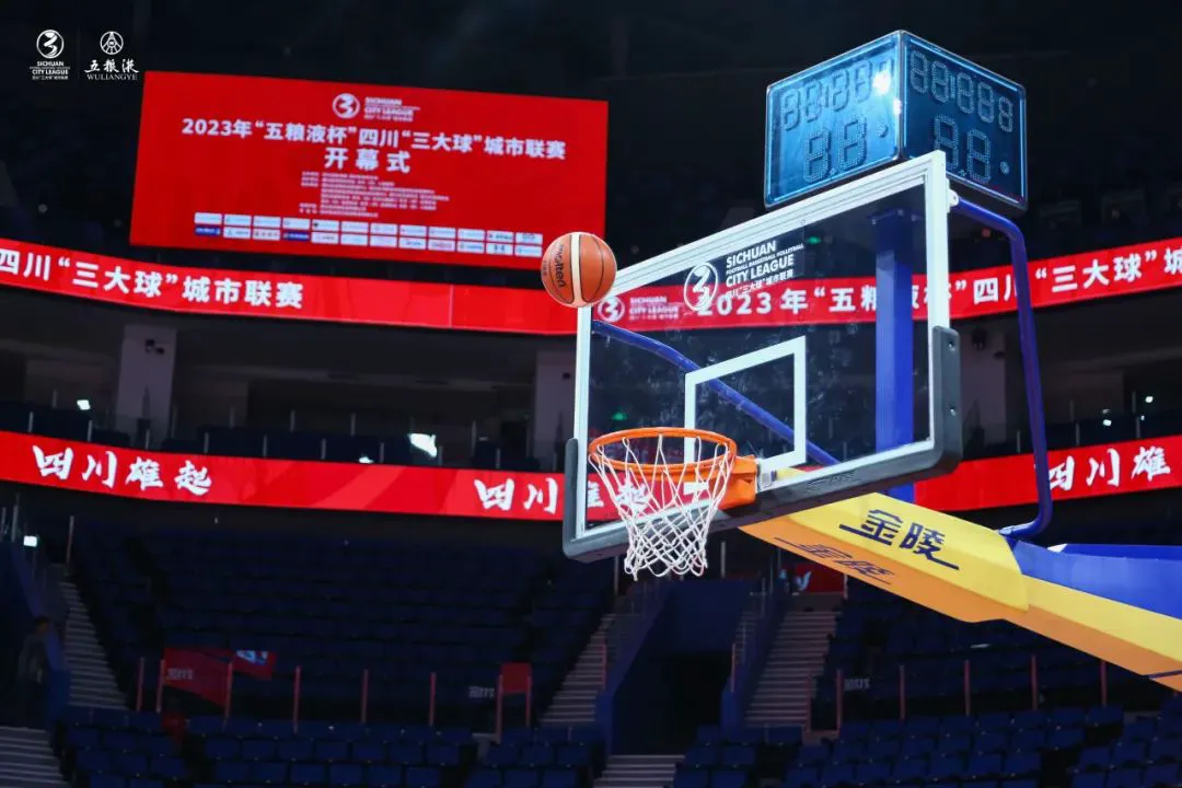 业余爱好者如何系统地学习篮球技能_2
